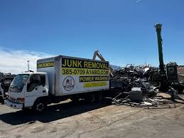 Best Demolition Debris Removal in USA